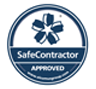 safe contractor cert