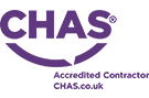 chas-accreditation