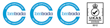 bmtrada badges